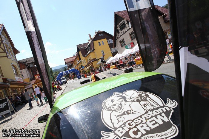 fotorelacja-z-everyboard-festivalu-foto-52801
