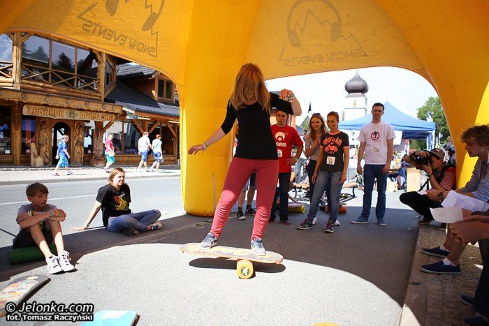 fotorelacja-z-everyboard-festivalu-foto-52801