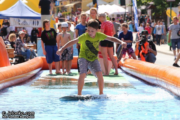 fotorelacja-z-everyboard-festivalu-foto-52801