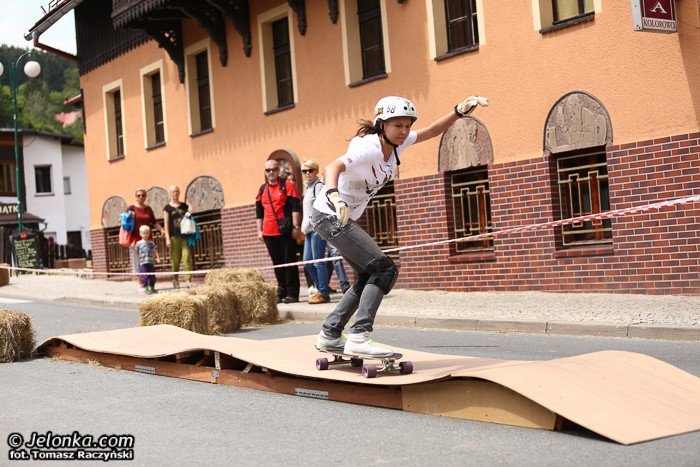 fotorelacja-z-everyboard-festivalu-foto-52801