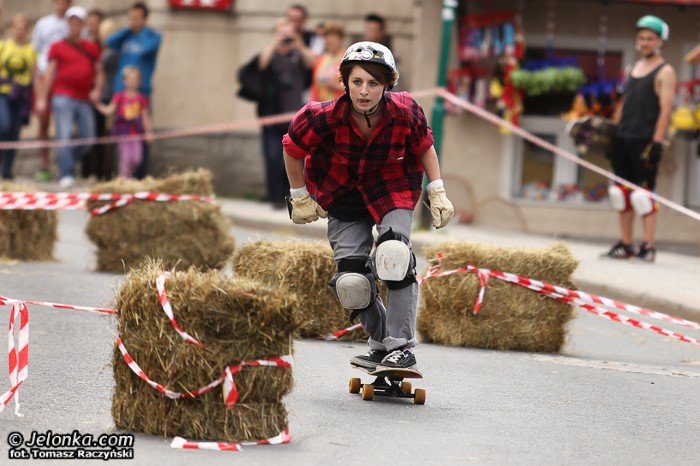 fotorelacja-z-everyboard-festivalu-foto-52801