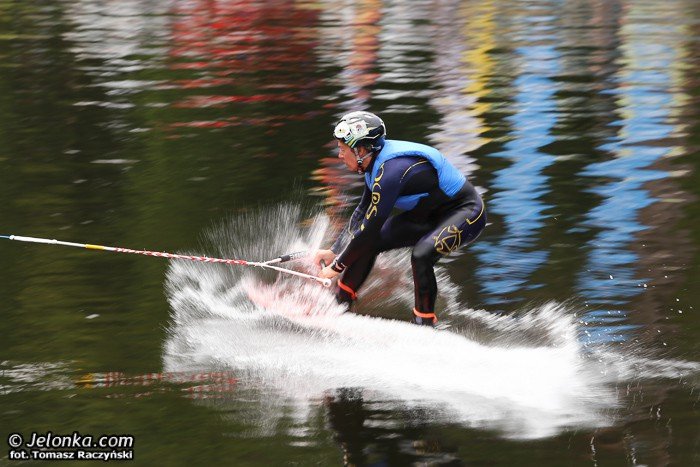 fotorelacja-z-everyboard-festivalu-foto-52801