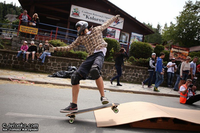 fotorelacja-z-everyboard-festivalu-foto-52801