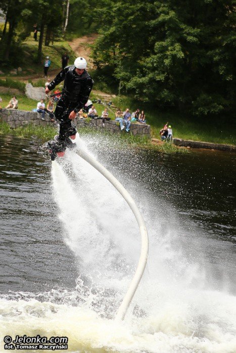 fotorelacja-z-everyboard-festivalu-foto-52801