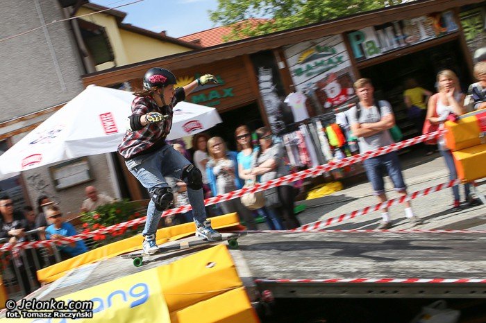 fotorelacja-z-everyboard-festivalu-foto-52801