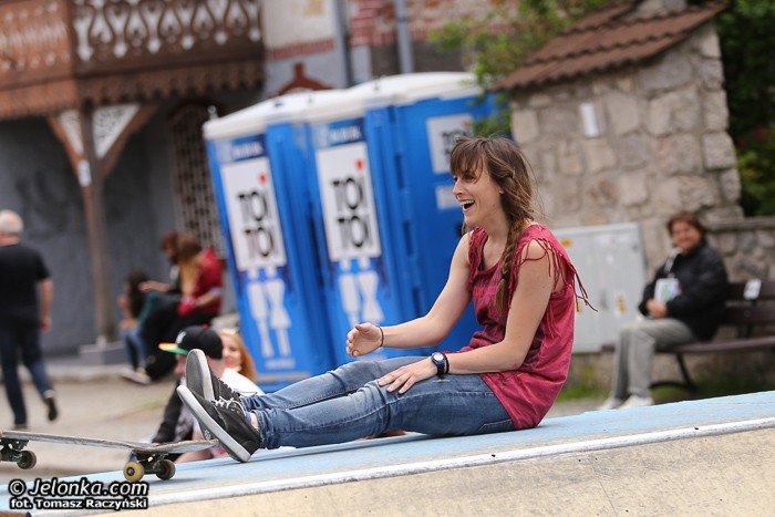 fotorelacja-z-everyboard-festivalu-foto-52801