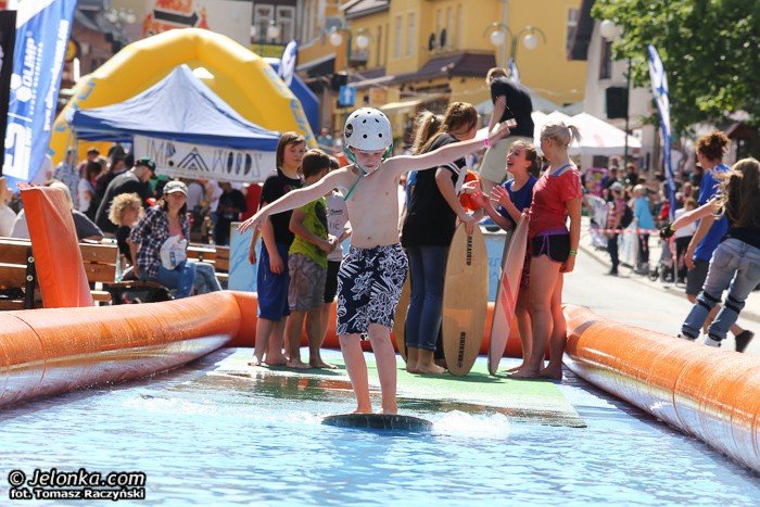 fotorelacja-z-everyboard-festivalu-foto-52801