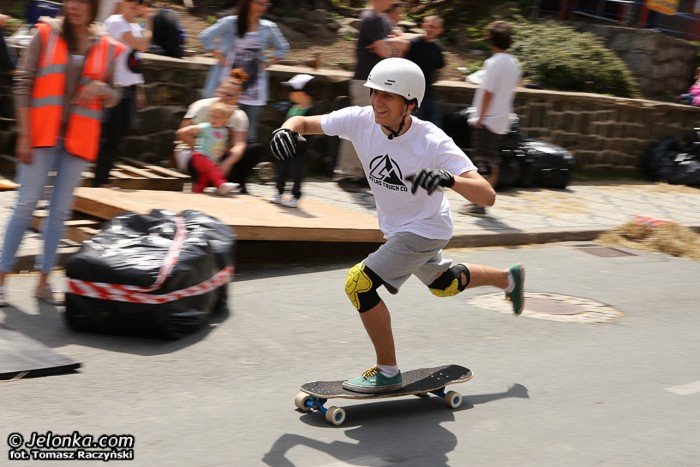 fotorelacja-z-everyboard-festivalu-foto-52801