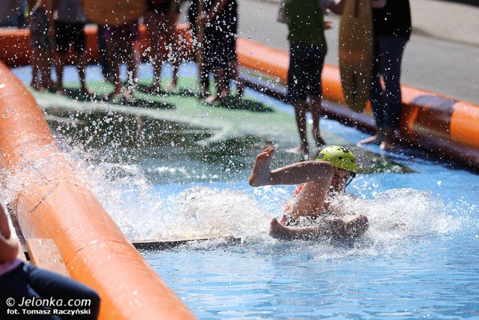 fotorelacja-z-everyboard-festivalu-foto-52801