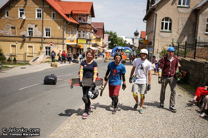 fotorelacja-z-everyboard-festivalu-foto-52801