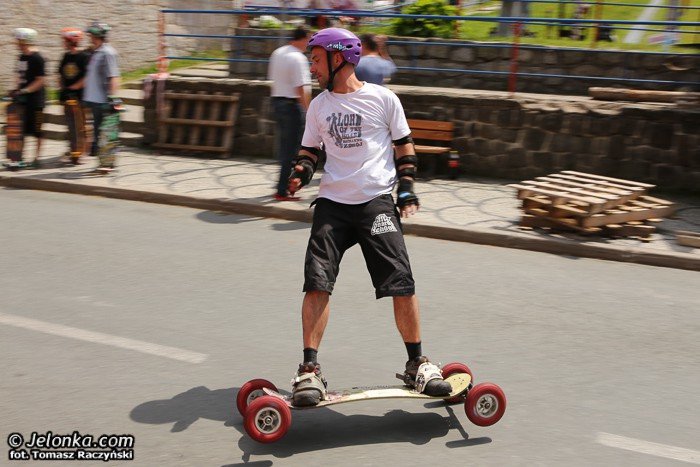 fotorelacja-z-everyboard-festivalu-foto-52801