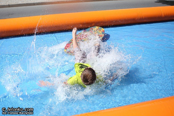 fotorelacja-z-everyboard-festivalu-foto-52801