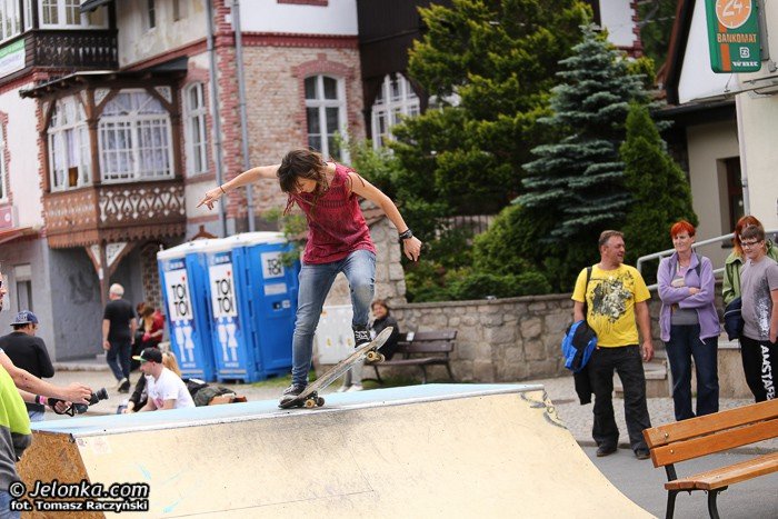 fotorelacja-z-everyboard-festivalu-foto-52801