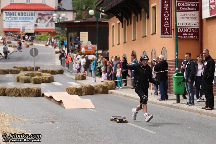 fotorelacja-z-everyboard-festivalu-foto-52801
