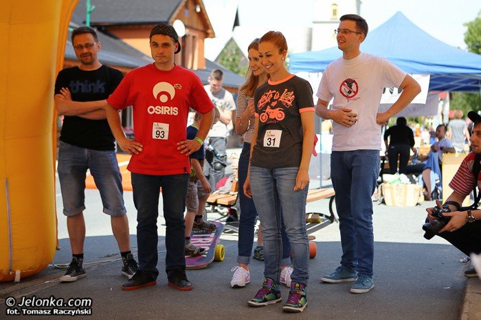 fotorelacja-z-everyboard-festivalu-foto-52801