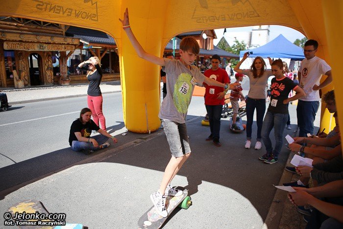 fotorelacja-z-everyboard-festivalu-foto-52801