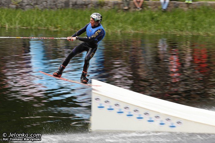 fotorelacja-z-everyboard-festivalu-foto-52801