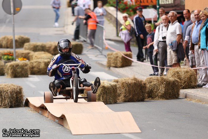 fotorelacja-z-everyboard-festivalu-foto-52801