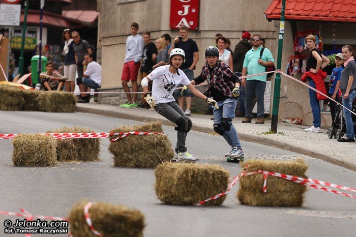 fotorelacja-z-everyboard-festivalu-foto-52801