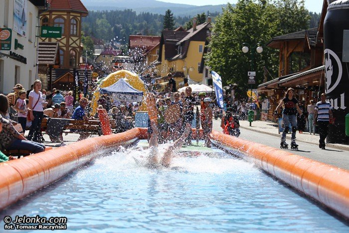 fotorelacja-z-everyboard-festivalu-foto-52801