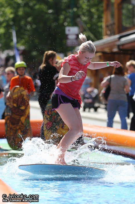 fotorelacja-z-everyboard-festivalu-foto-52801