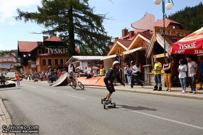 fotorelacja-z-everyboard-festivalu-foto-52801
