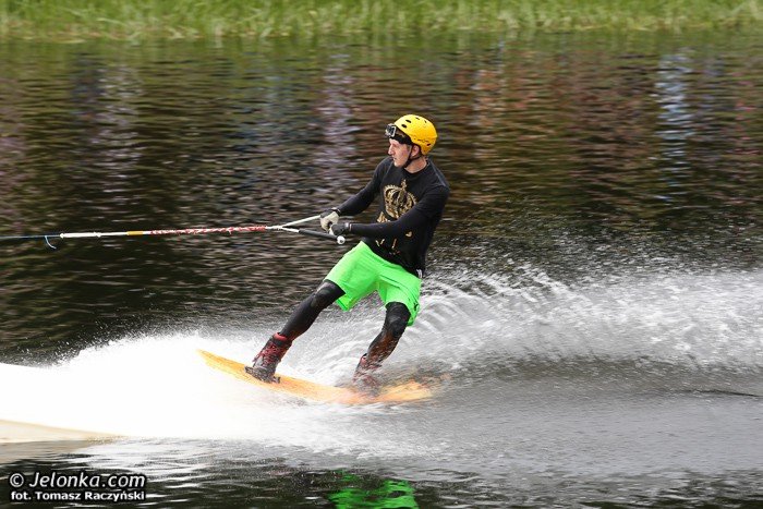 fotorelacja-z-everyboard-festivalu-foto-52801