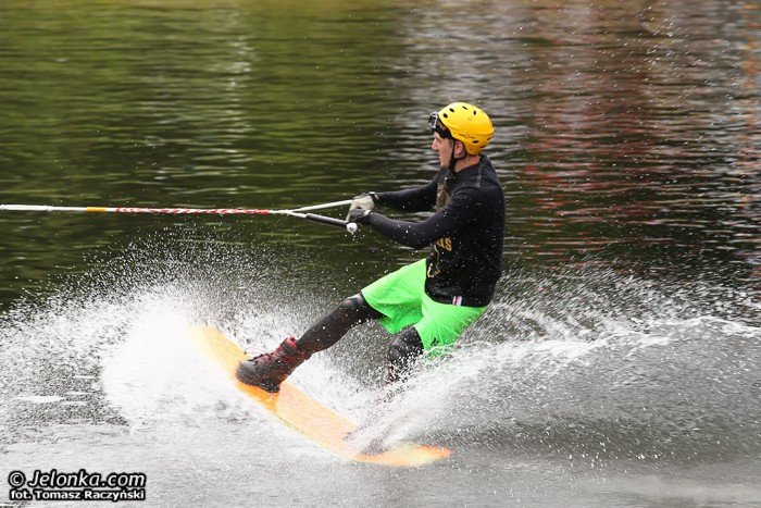 fotorelacja-z-everyboard-festivalu-foto-52801