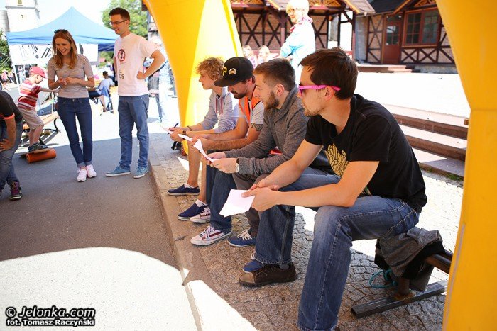 fotorelacja-z-everyboard-festivalu-foto-52801
