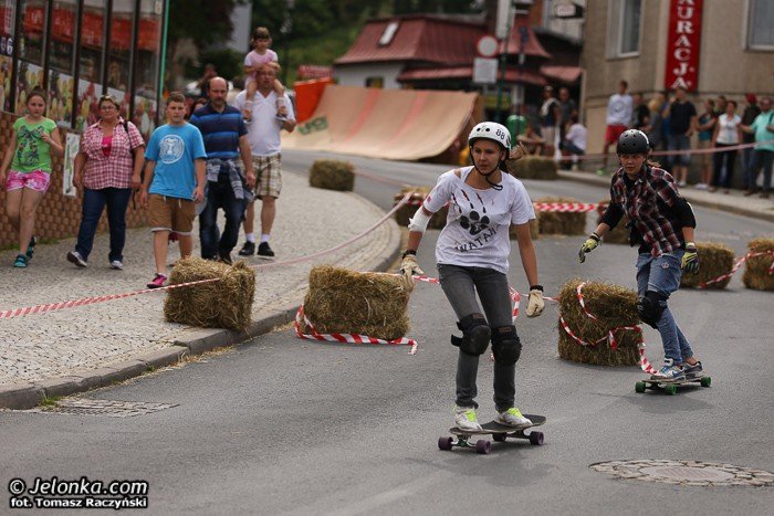 fotorelacja-z-everyboard-festivalu-foto-52801