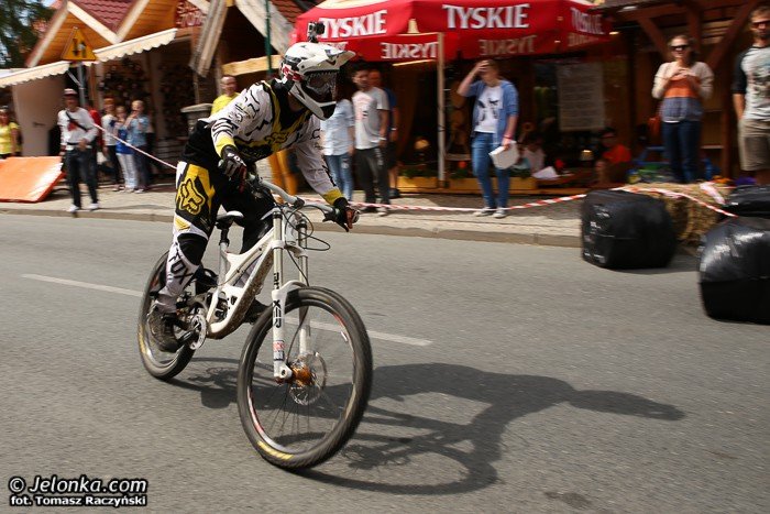 fotorelacja-z-everyboard-festivalu-foto-52801