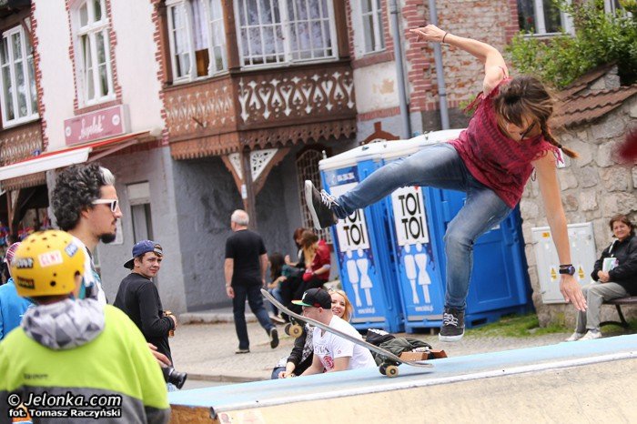 fotorelacja-z-everyboard-festivalu-foto-52801