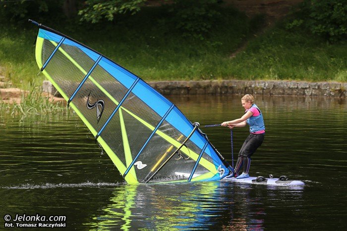 fotorelacja-z-everyboard-festivalu-foto-52801