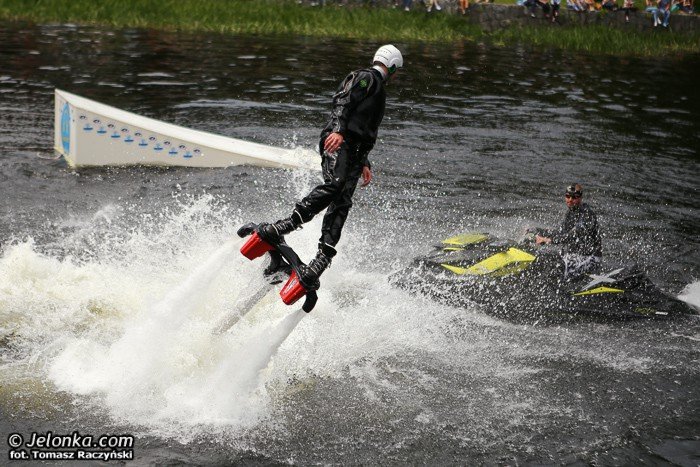 fotorelacja-z-everyboard-festivalu-foto-52801