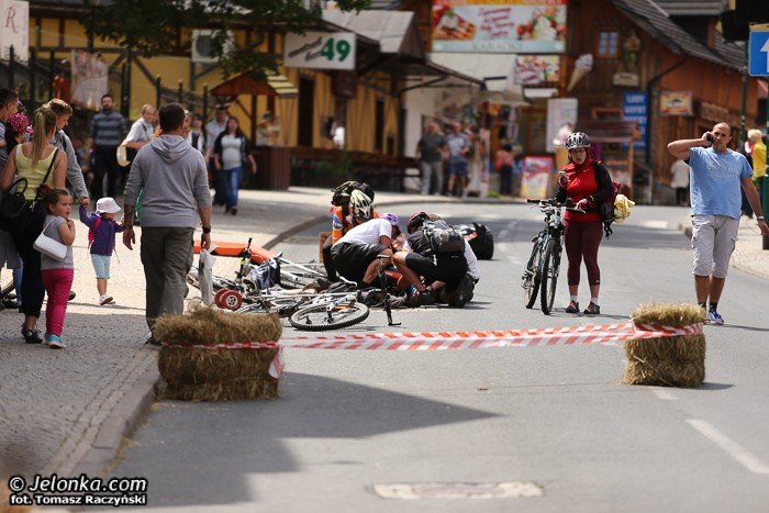 fotorelacja-z-everyboard-festivalu-foto-52801