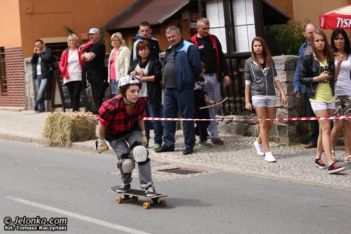 fotorelacja-z-everyboard-festivalu-foto-52801