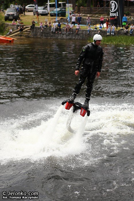 fotorelacja-z-everyboard-festivalu-foto-52801