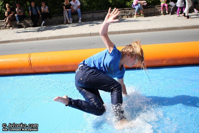 fotorelacja-z-everyboard-festivalu-foto-52801