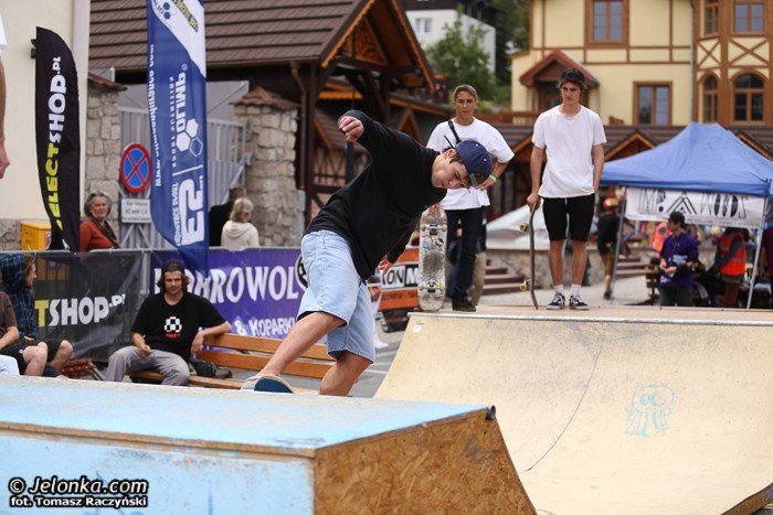 fotorelacja-z-everyboard-festivalu-foto-52801