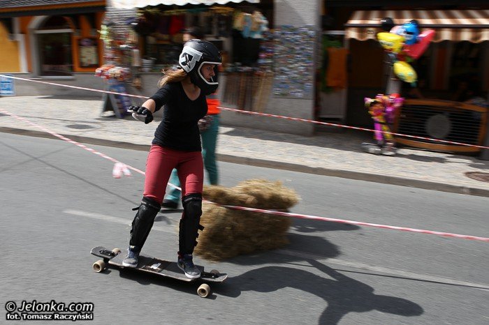 fotorelacja-z-everyboard-festivalu-foto-52801