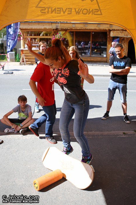 fotorelacja-z-everyboard-festivalu-foto-52801