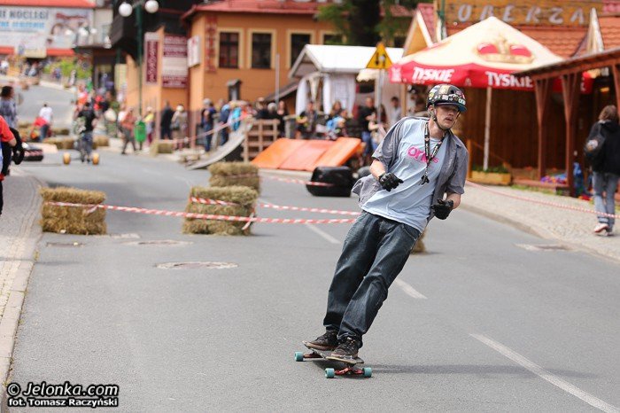 fotorelacja-z-everyboard-festivalu-foto-52801