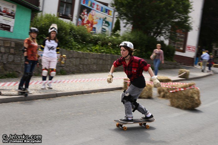 fotorelacja-z-everyboard-festivalu-foto-52801