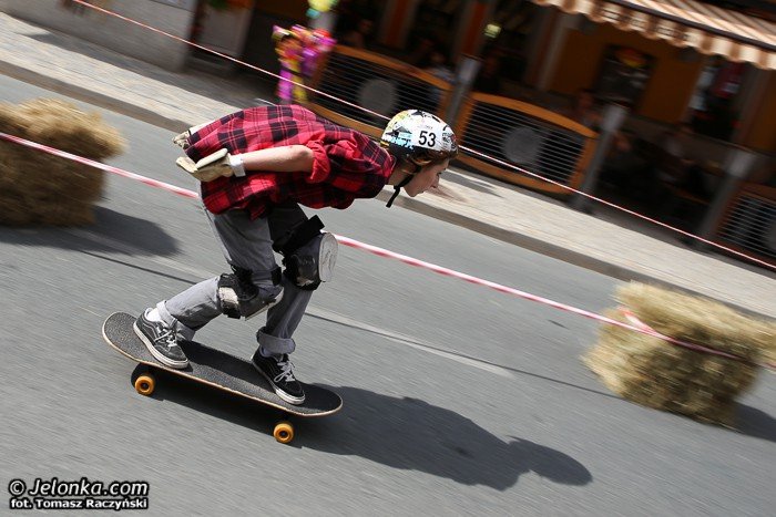 fotorelacja-z-everyboard-festivalu-foto-52801