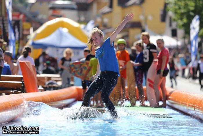 fotorelacja-z-everyboard-festivalu-foto-52801