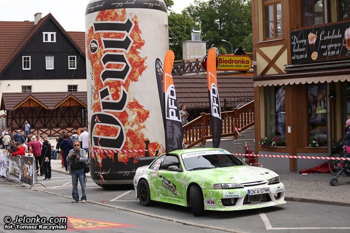 fotorelacja-z-everyboard-festivalu-foto-52801