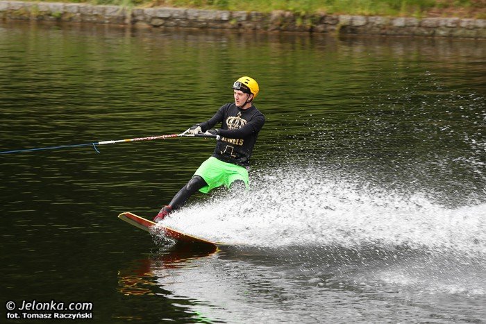 fotorelacja-z-everyboard-festivalu-foto-52801