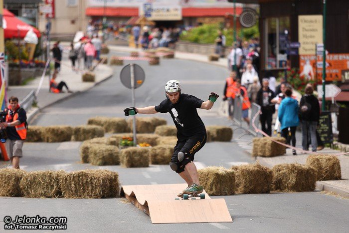 fotorelacja-z-everyboard-festivalu-foto-52801