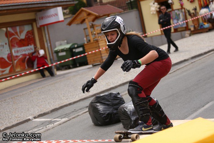 fotorelacja-z-everyboard-festivalu-foto-52801