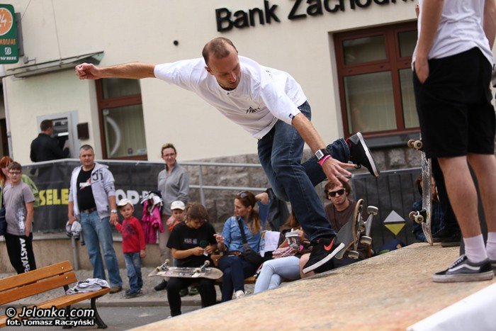 fotorelacja-z-everyboard-festivalu-foto-52801